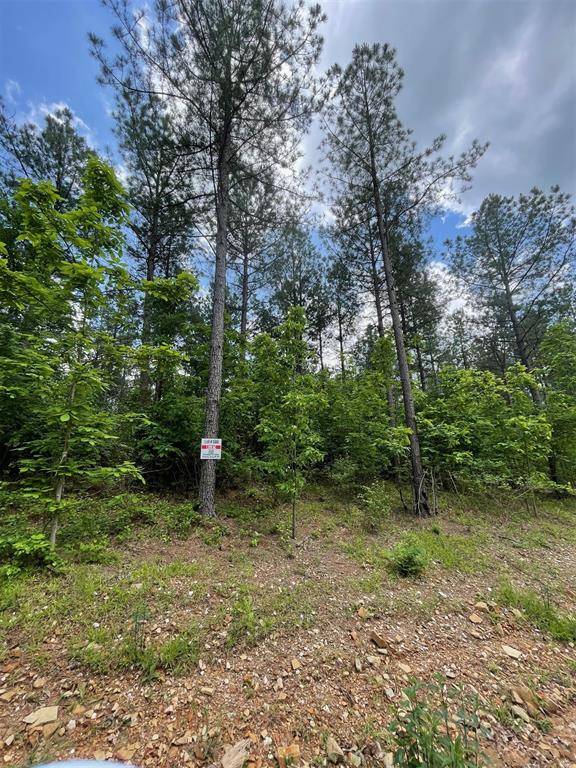 688 Timber Creek Trails South XI, Broken Bow, OK 74728