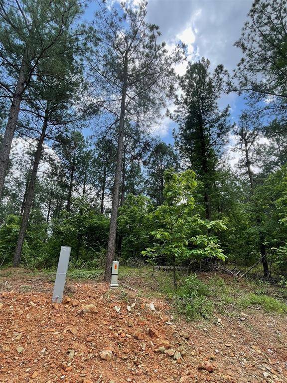 689 Timber Creek Trails South XI, Broken Bow, OK 74728