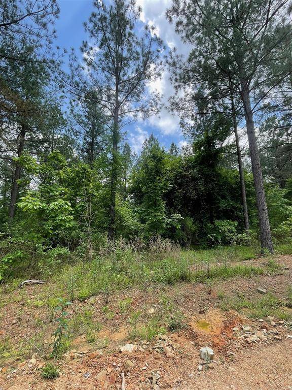 689 Timber Creek Trails South XI, Broken Bow, OK 74728