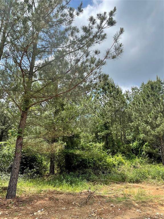 691 Timber Creek Trails South XI, Broken Bow, OK 74728