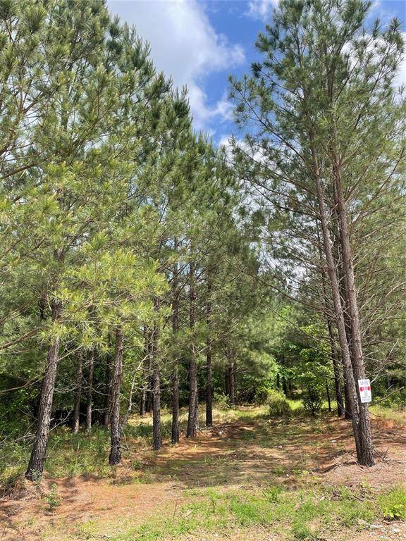 692 Timber Creek Trails South XI, Broken Bow, OK 74728