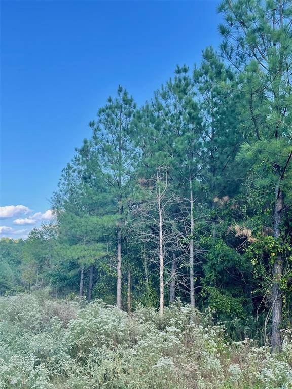 693 Timber Creek Trails South XI, Broken Bow, OK 74728