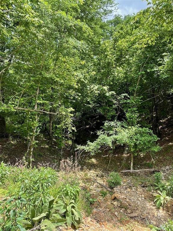 694 Timber Creek Trails South XI, Broken Bow, OK 74728