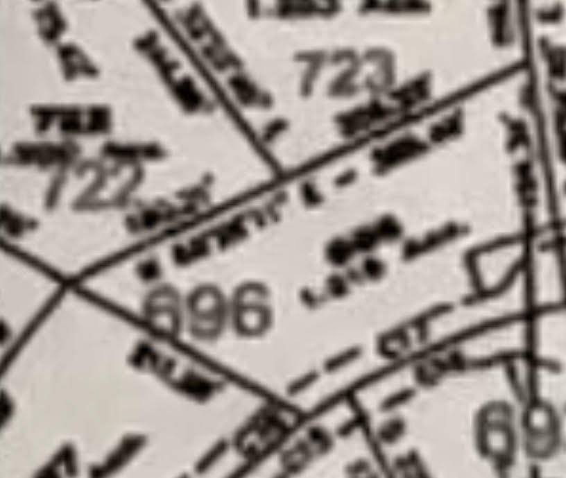 696 Timber Creek Trails South XI, Broken Bow, OK 74728