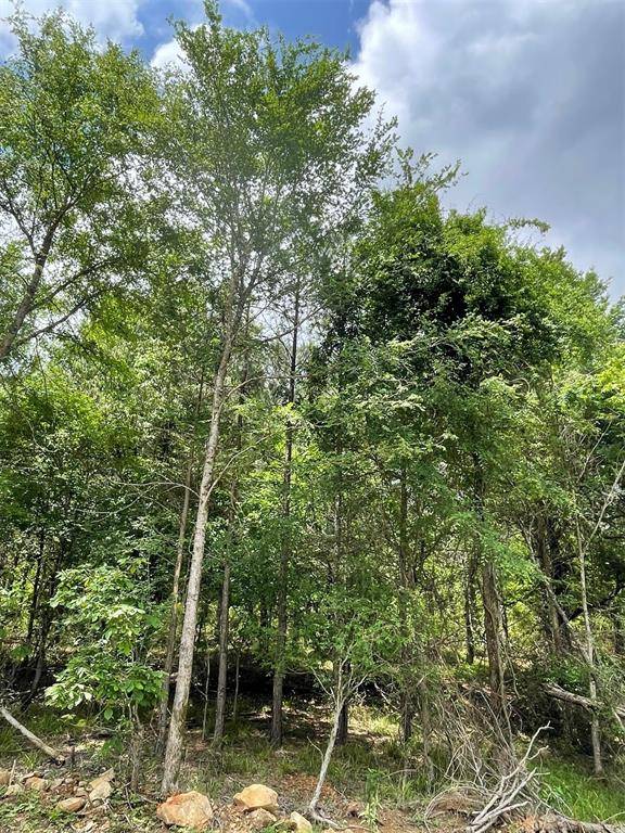 697 Timber Creek Trails South XI, Broken Bow, OK 74728