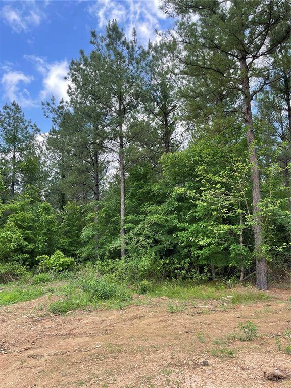 699 Timber Creek Trails South XI, Broken Bow, OK 74728