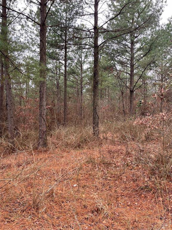 700 Timber Creek Trails South XI, Broken Bow, OK 74728
