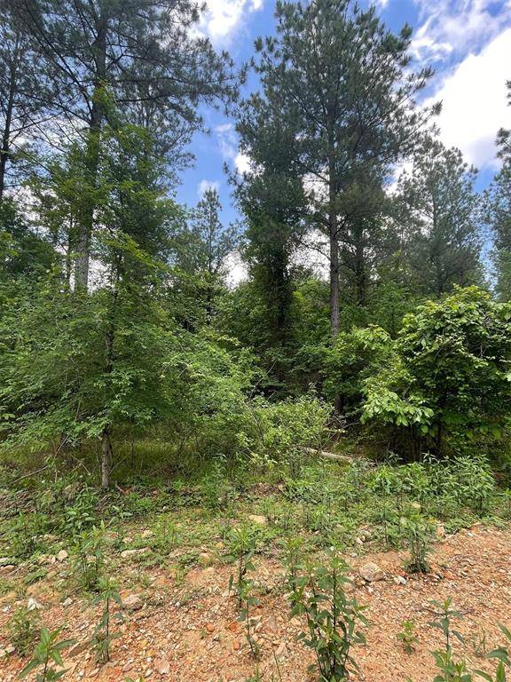 702 Timber Creek Trails South XI, Broken Bow, OK 74728