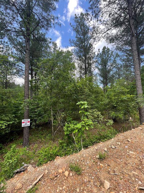703 Timber Creek Trails South XI, Broken Bow, OK 74728