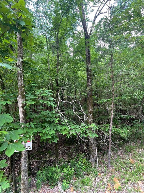 704 Timber Creek Trails South XI, Broken Bow, OK 74728