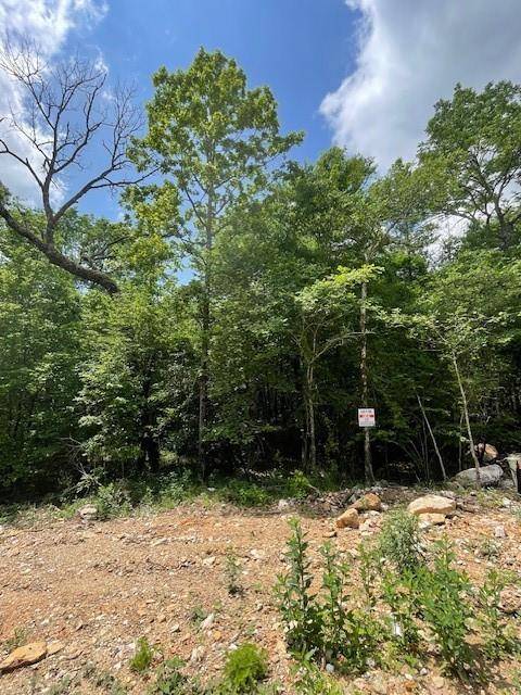 706 Timber Creek Trails South XI, Broken Bow, OK 74728