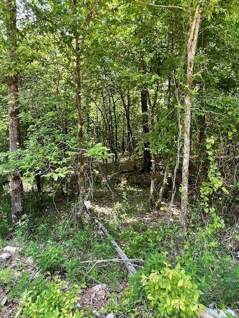 706 Timber Creek Trails South XI, Broken Bow, OK 74728