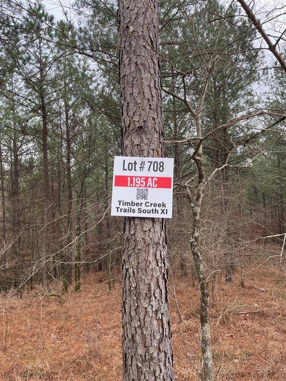 708 Timber Creek Trails South XI, Broken Bow, OK 74728