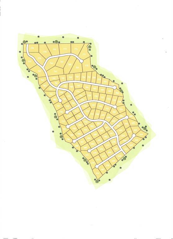710 Timber Creek Trails South XI, Broken Bow, OK 74728