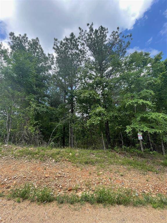 711 Timber Creek Trails South XI, Broken Bow, OK 74728