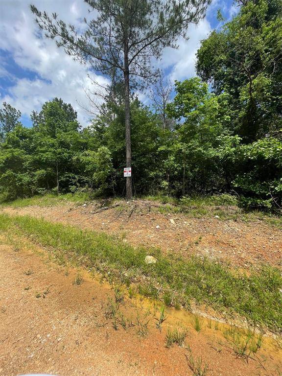 712 Timber Creek Trails South XI, Broken Bow, OK 74728