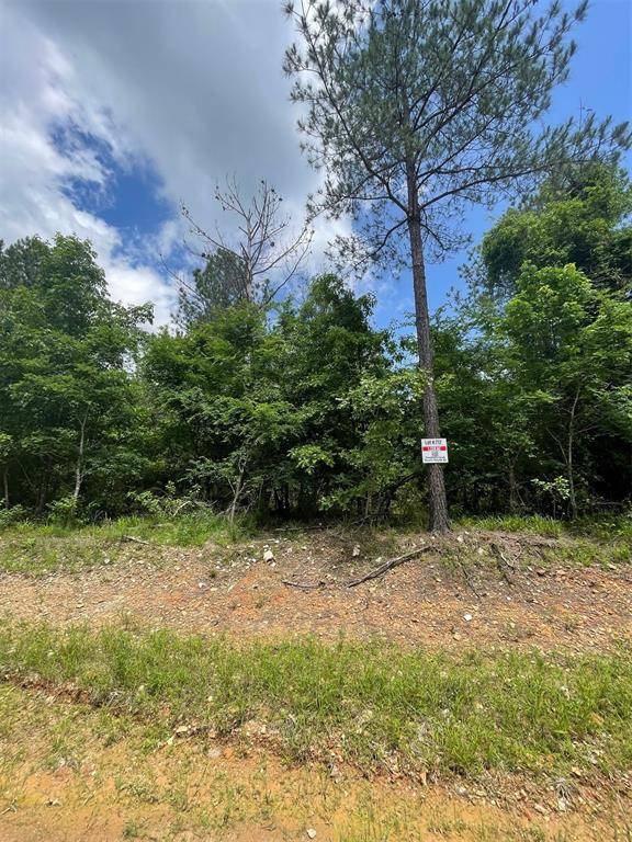 712 Timber Creek Trails South XI, Broken Bow, OK 74728