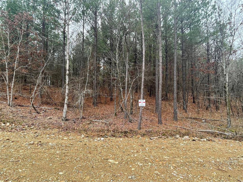 714 Timber Creek Trails South XI, Broken Bow, OK 74728