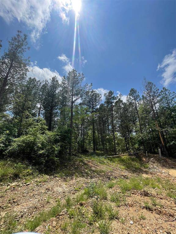 716 Timber Creek Trails South XI, Broken Bow, OK 74728