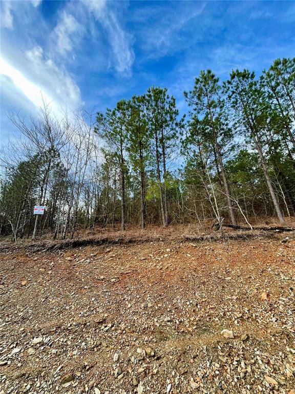 722 Timber Creek Trails South XI, Broken Bow, OK 74728