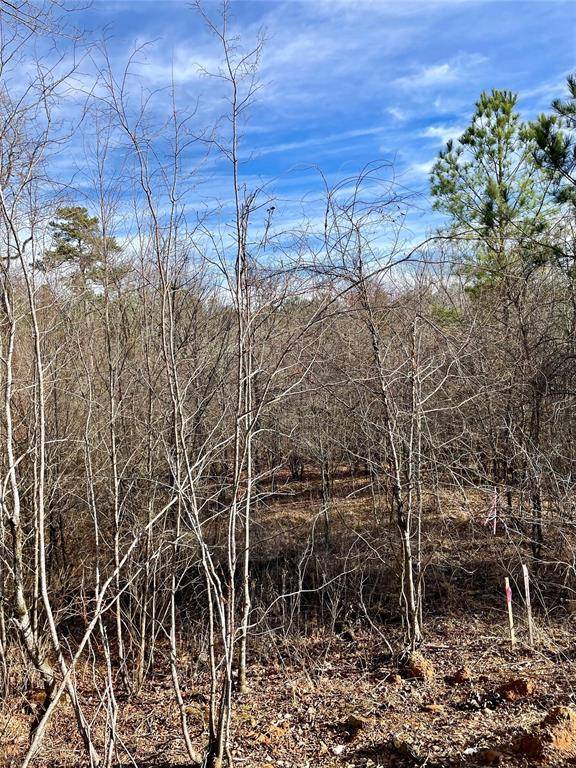 724 Timber Creek Trails South XI, Broken Bow, OK 74728