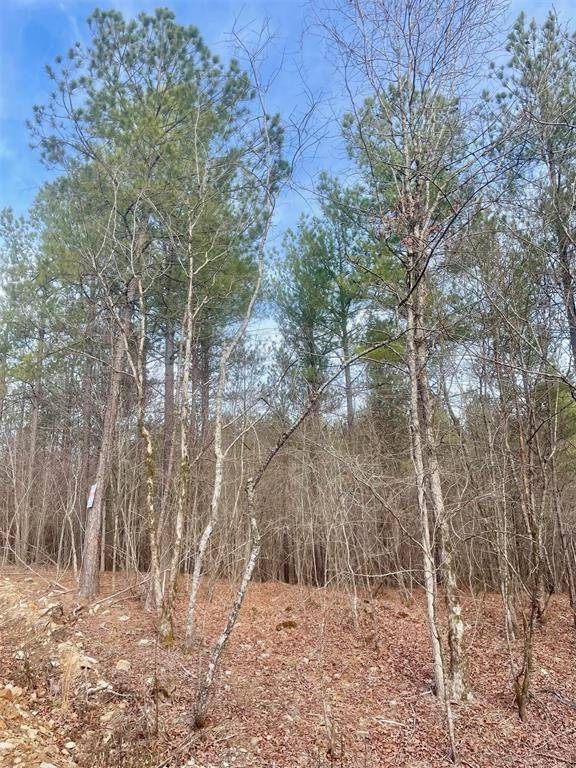 727 Timber Creek Trails South XI, Broken Bow, OK 74728