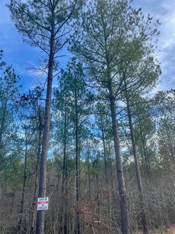 728 Timber Creek Trails South XI, Broken Bow, OK 74728