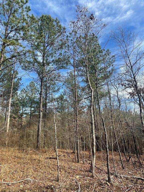 729 Timber Creek Trails South XI, Broken Bow, OK 74728