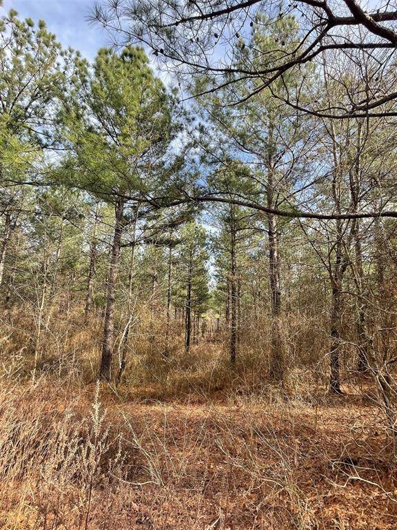 732 Timber Creek Trails South XI, Broken Bow, OK 74728