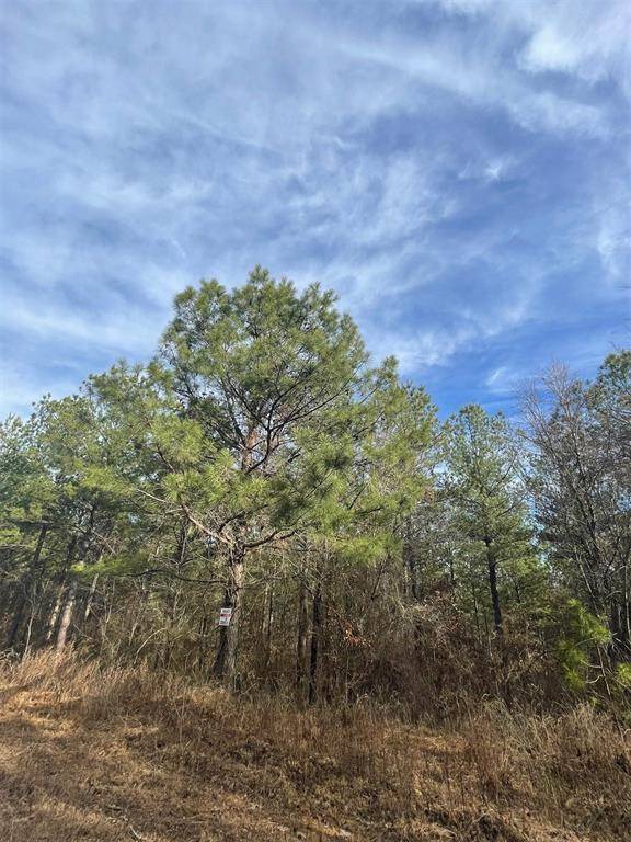 732 Timber Creek Trails South XI, Broken Bow, OK 74728