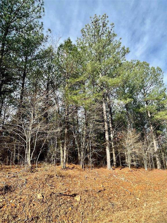 733 Timber Creek Trails South XI, Broken Bow, OK 74728