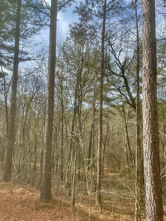 740 Timber Creek Trails Xl, Broken Bow, OK 74728