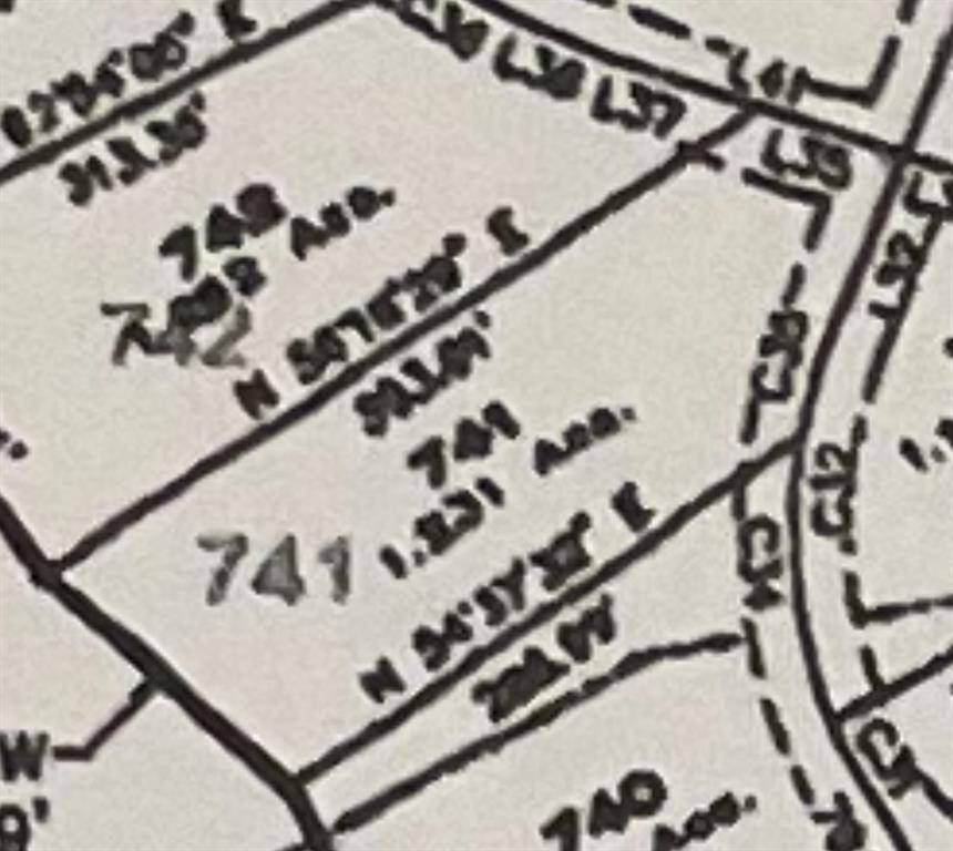741 Timber Creek Trails South XI, Broken Bow, OK 74728