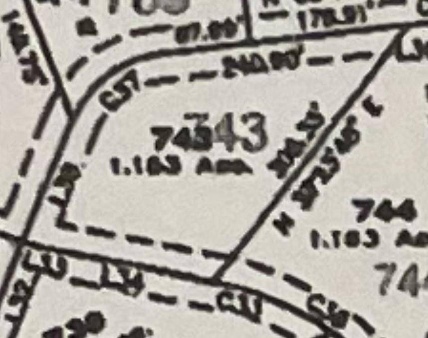 743 Timber Creek Trails South XI, Broken Bow, OK 74728