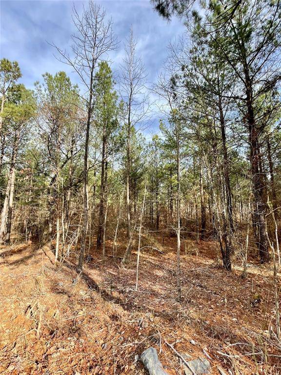 744 Timber Creek Trails South XI, Broken Bow, OK 74728