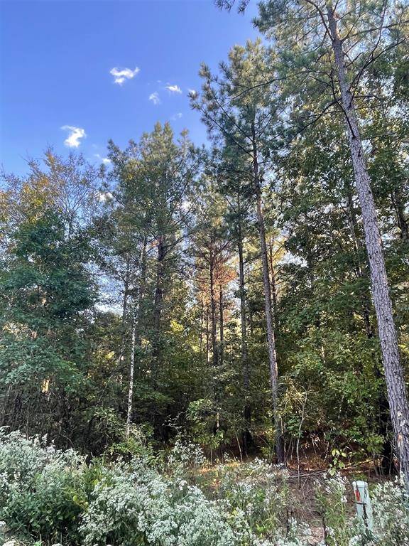 745 Timber Creek Trails South XI, Broken Bow, OK 74728