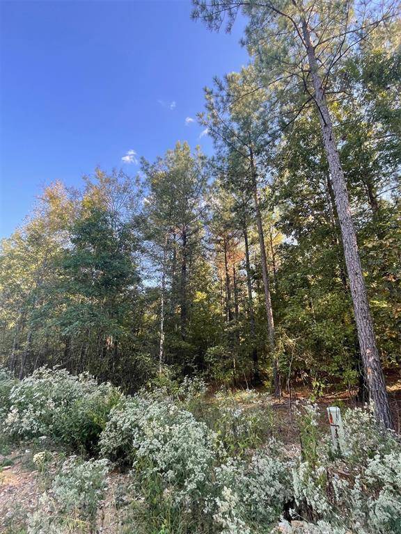 745 Timber Creek Trails South XI, Broken Bow, OK 74728