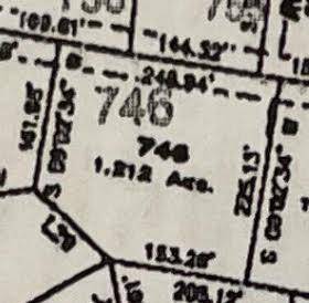 746 Timber Creek Trails South XI, Broken Bow, OK 74728