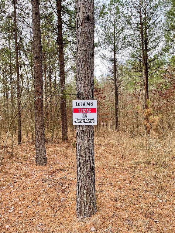 746 Timber Creek Trails South XI, Broken Bow, OK 74728