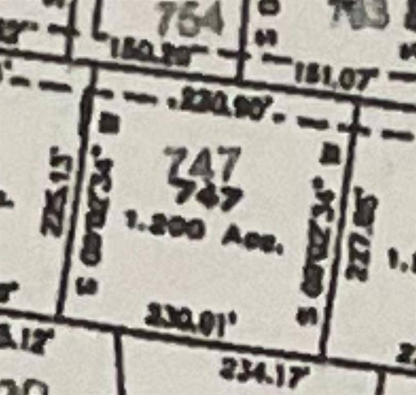 747 Timber Creek Trails South XI, Broken Bow, OK 74728