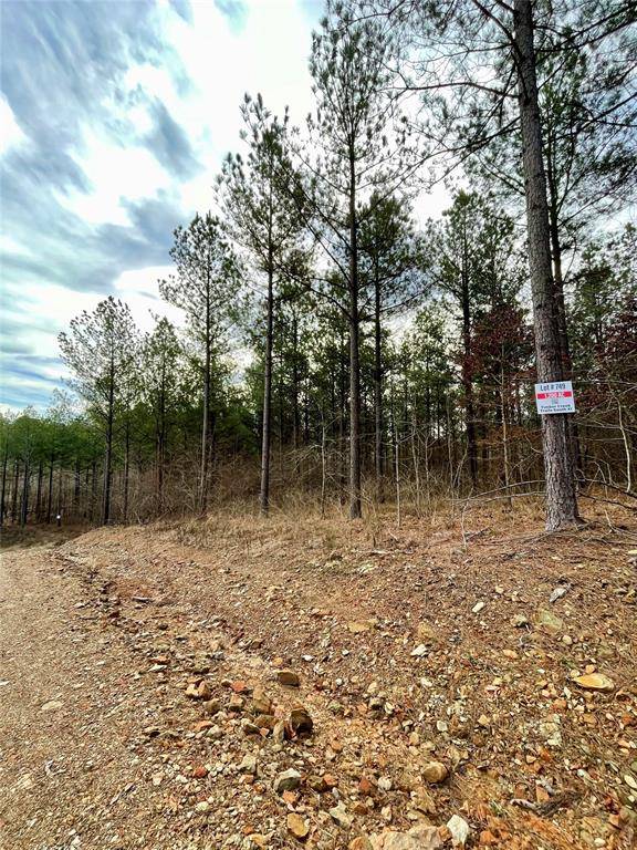 749 Timber Creek Trails South XI, Broken Bow, OK 74728
