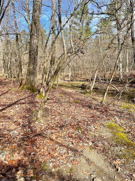 750 Timber Creek Trails South XI, Broken Bow, OK 74728