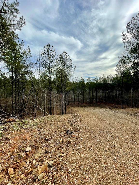 751 Timber Creek Trails South XI, Broken Bow, OK 74728