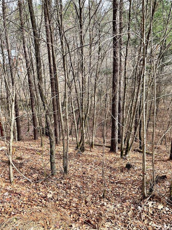 751 Timber Creek Trails South XI, Broken Bow, OK 74728
