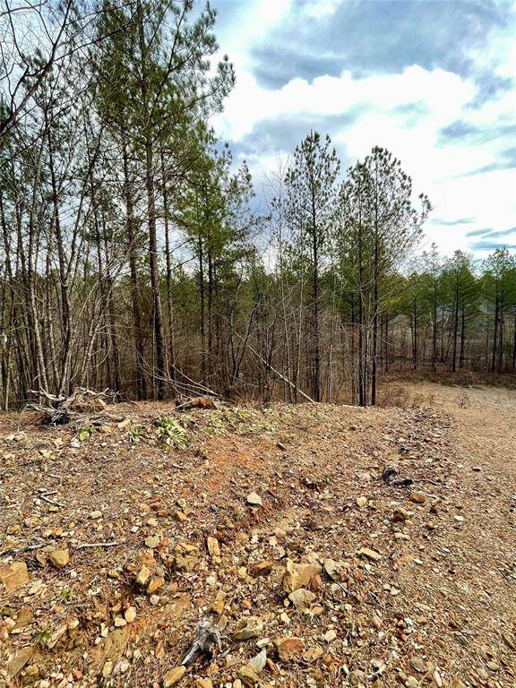 751 Timber Creek Trails South XI, Broken Bow, OK 74728