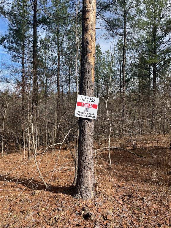 752 Timber Creek Trails South XI, Broken Bow, OK 74728