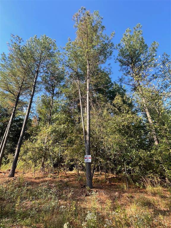 753 Timber Creek Trails South XI, Broken Bow, OK 74728
