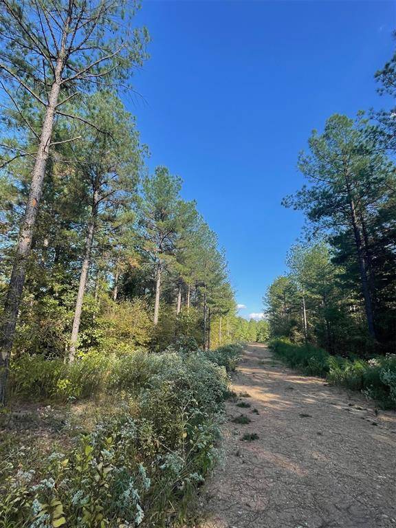 753 Timber Creek Trails South XI, Broken Bow, OK 74728