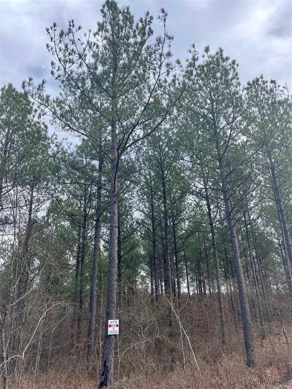 755 Timber Creek Trails South XI, Broken Bow, OK 74728