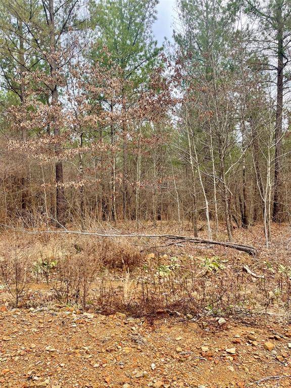 755 Timber Creek Trails South XI, Broken Bow, OK 74728